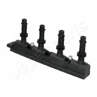 OPEL котушка запалювання Astra J,Corsa D/E,Insignia A,Meriva B,Mokka,Zafira 12/1.4 09- JAPANPARTS BO-W09