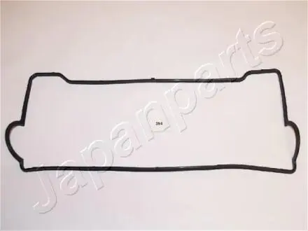 TOYOTA прокладка клап. кришки Corolla, Carina 1,6-1,8 -00, GEELY CK/MK 1,3-1,6 05- JAPANPARTS GP-254