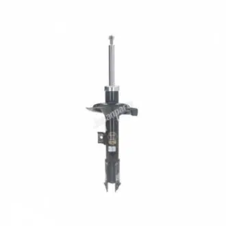 Амортизатор JAPANPARTS MM-00132