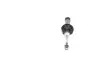 MITSUBISHI амортизатор газ.задн.Colt IV,V,Lancer V,VI 92-,Volvo S40/V40 00- (341145) KAVO PARTS SSA-5522 (фото 3)