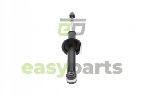 MITSUBISHI амортизатор газ.задн.Colt IV,V,Lancer V,VI 92-,Volvo S40/V40 00- (341145) KAVO PARTS SSA-5522