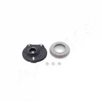 CITROEN опора амортизатора з підшипн.лів.Nemo,Fiat Fiorino,Grande Punto,Peugeot 05- JAPANPARTS SM0159