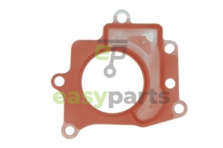 Прокладка клапана EGR Fiat Doblo/Opel Combo 1.6/2.0 D/ CDTI 10-/Fiat Ducato 2.0D 11- ELRING 939.470 (фото 1)