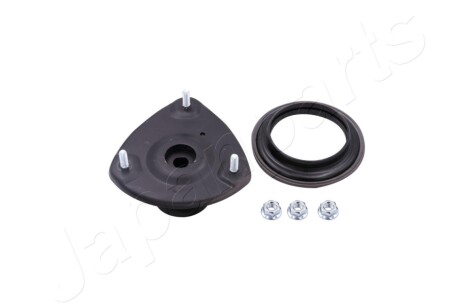 HYUNDA опора амортизатора передн з підшипн.Accent III,Kia Rio II 1.4/1.6,1.5CRDI 05- JAPANPARTS SM0024