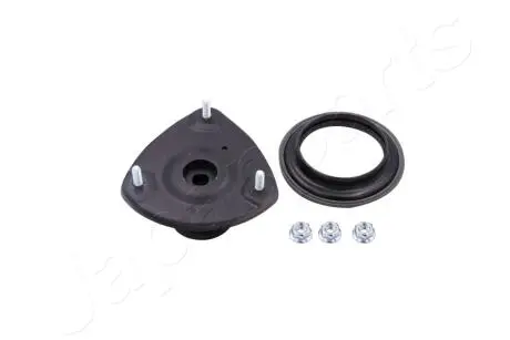 HYUNDA опора амортизатора передн з підшипн.Accent III,Kia Rio II 1.4/1.6,1.5CRDI 05- JAPANPARTS SM0024