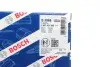Фільтр повітряний Mitsubishi Galant 92-03/Pajero Pinin 99-05/Montero 1.8-2.0 i 96- BOSCH 1457433968 (фото 8)
