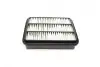 Фільтр повітряний Mitsubishi Galant 92-03/Pajero Pinin 99-05/Montero 1.8-2.0 i 96- BOSCH 1457433968 (фото 3)