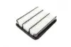 Фільтр повітряний Mitsubishi Galant 92-03/Pajero Pinin 99-05/Montero 1.8-2.0 i 96- BOSCH 1457433968 (фото 4)