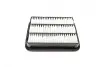 Фільтр повітряний Mitsubishi Galant 92-03/Pajero Pinin 99-05/Montero 1.8-2.0 i 96- BOSCH 1457433968 (фото 5)