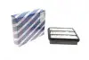 Фільтр повітряний Mitsubishi Galant 92-03/Pajero Pinin 99-05/Montero 1.8-2.0 i 96- BOSCH 1457433968 (фото 6)