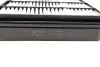 Фільтр повітряний Mitsubishi Galant 92-03/Pajero Pinin 99-05/Montero 1.8-2.0 i 96- BOSCH 1457433968 (фото 7)