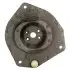 Подушка амортизатора (переднього) Renault Megane II/Scenic II 04- (без підшипника) FEBI BILSTEIN 22295 (фото 5)