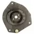Подушка амортизатора (переднього) Renault Megane II/Scenic II 04- (без підшипника) FEBI BILSTEIN 22295 (фото 8)