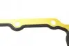 Комплект прокладок (нижній) Opel Astra/Vectra/Zafira 2.0/2.2 DI 98-06 ELRING 477.070 (фото 2)