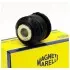 Сайлентблок важеля MAGNETI MARELLI 8534370CFG (фото 1)