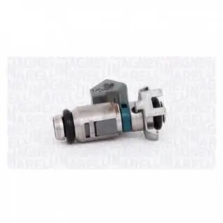 Форсунка бензинова MAGNETI MARELLI IWP042