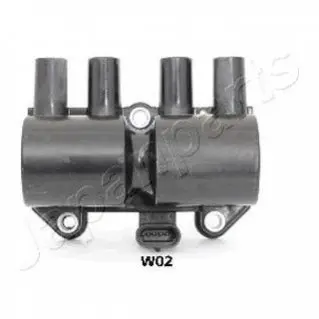 Катушка зажигания JAPANPARTS BO-W02