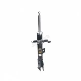 MITSUBISHI амортизатор газ.передн.лів..Outlander,Citroen C-Crosser,Peugeot 4007 07- JAPANPARTS MM-00131