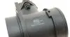 Витратомір повітря Audi A4/A6/VW Golf IV 1.8T 95-06 (HUCO) HITACHI (HÜCO) 138970 (фото 3)