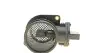 Витратомір повітря Audi A4/A6/VW Golf IV 1.8T 95-06 (HUCO) HITACHI (HÜCO) 138970 (фото 4)