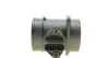 Витратомір повітря Audi A4/A6/VW Golf IV 1.8T 95-06 (HUCO) HITACHI (HÜCO) 138970 (фото 5)