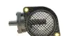 Витратомір повітря Audi A4/A6/VW Golf IV 1.8T 95-06 (HUCO) HITACHI (HÜCO) 138970 (фото 6)