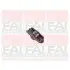 Коромисло клапана VAG 1.4/1.6 16V 99- FAI R194S (фото 1)