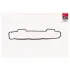Прокладка клап.кр. Volvo /Peugeot/Citroen/Ford 1,6HDi 02- RC1164S
