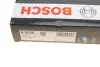 Фільтр салону Ford Focus II/Volvo C30/C70 II/S40 II/V50 04-13 (замінено на 0 986 628 636) BOSCH 0986628536 (фото 5)