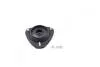 SUBARU Опора переднего амортизатора Forester,Impreza,Legacy I,II,III,IV,Outback 89- JAPANPARTS SM0077 (фото 1)