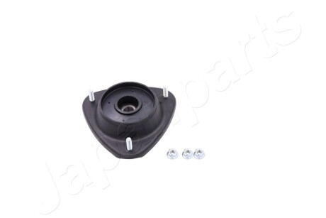 SUBARU Опора переднего амортизатора Forester,Impreza,Legacy I,II,III,IV,Outback 89- JAPANPARTS SM0077