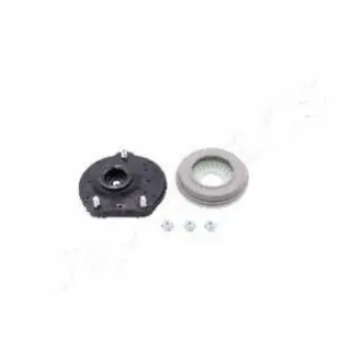 CITROEN опора амортизатора з підшипн.прав.Nemo,Fiat Fiorino,Grande Punto,Peugeot 05- JAPANPARTS SM0160