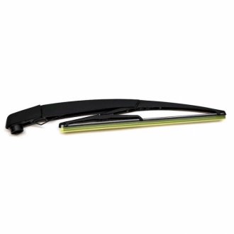 OPEL щітка склоочисника з важелем задня 305мм INSIGNIA A Sport Tourer 08- MAGNETI MARELLI WRQ0238