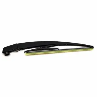 OPEL щітка склоочисника з важелем задня 305мм INSIGNIA A Sport Tourer 08- MAGNETI MARELLI WRQ0238
