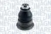 Опора кульова (передня/знизу) Renault Clio/Logan/Megane/Scenic 02- (SSP1952) MAGNETI MARELLI 301191619520 (фото 1)