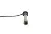 Проводи запалювання Mitsubishi Lancer II/IV/V 1.6 79-03 (к-кт) BOSCH 0986357147 (фото 1)