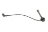Проводи запалювання Mitsubishi Lancer II/IV/V 1.6 79-03 (к-кт) BOSCH 0986357147 (фото 3)