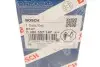 Проводи запалювання Mitsubishi Lancer II/IV/V 1.6 79-03 (к-кт) BOSCH 0986357147 (фото 5)