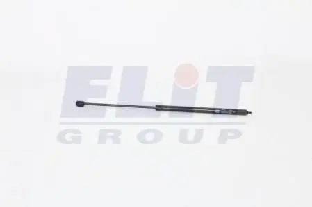 Газовий амортизатор капота пр. MERCEDES C KLASSE (W203) (S203) (CL203) 05/00- MAGNETI MARELLI GS0568