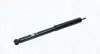Амортизатор газовый задний TOYOTA RAV-4 (SXA10, SXA11) (94-00) [354959070000] MAGNETI MARELLI 4959G (фото 1)