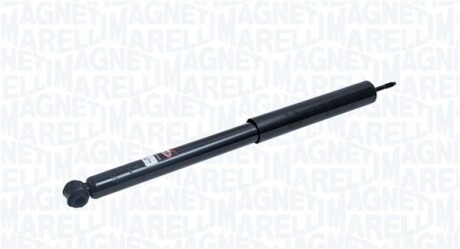 Амортизатор газовый задний TOYOTA RAV-4 (SXA10, SXA11) (94-00) [354959070000] MAGNETI MARELLI 4959G