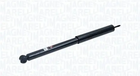 Амортизатор газовый задний TOYOTA RAV-4 (SXA10, SXA11) (94-00) [354959070000] MAGNETI MARELLI 4959G