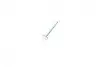 Комплект пружинок колодок ручника Mitsubishi Pajero I-IV/Pajero Sport 89- BOSCH 1987475320 (фото 13)