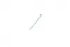 Комплект пружинок колодок ручника Mitsubishi Pajero I-IV/Pajero Sport 89- BOSCH 1987475320 (фото 2)