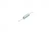 Комплект пружинок колодок ручника Mitsubishi Pajero I-IV/Pajero Sport 89- BOSCH 1987475320 (фото 15)
