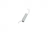 Комплект пружинок колодок ручника Mitsubishi Pajero I-IV/Pajero Sport 89- BOSCH 1987475320 (фото 16)