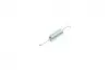 Комплект пружинок колодок ручника Mitsubishi Pajero I-IV/Pajero Sport 89- BOSCH 1987475320 (фото 6)