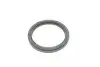 Фото 2 - комплект прокладок (нижній) Skoda Fabia/VW Polo 1.2 12V 01-14 ELRING 902.830 Комплект прокладок (нижній) Skoda Fabia/VW Polo 1.2 12V 01-14 ELRING 902.830 (фото 2)