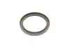 Фото 3 - комплект прокладок (нижній) Skoda Fabia/VW Polo 1.2 12V 01-14 ELRING 902.830 Комплект прокладок (нижній) Skoda Fabia/VW Polo 1.2 12V 01-14 ELRING 902.830 (фото 3)
