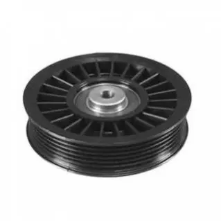 Натяжний ролик DB Sprinter,Viano,VitoOPEL Astra 98-05,Vectra 02-,Zafira 99-05 MAGNETI MARELLI MPQ0040